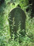 image of grave number 260615